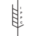 Logo IPPC